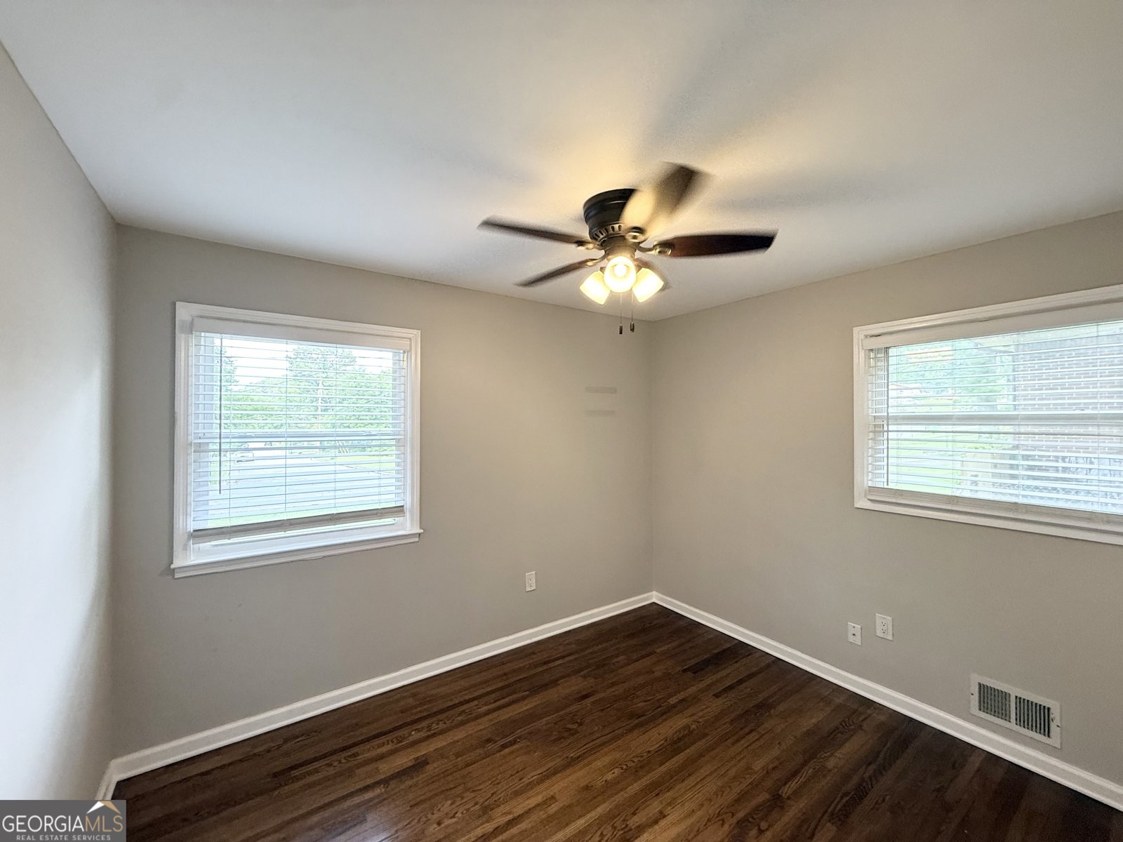 3345 Eisenhower Circle Atlanta - Photo 15