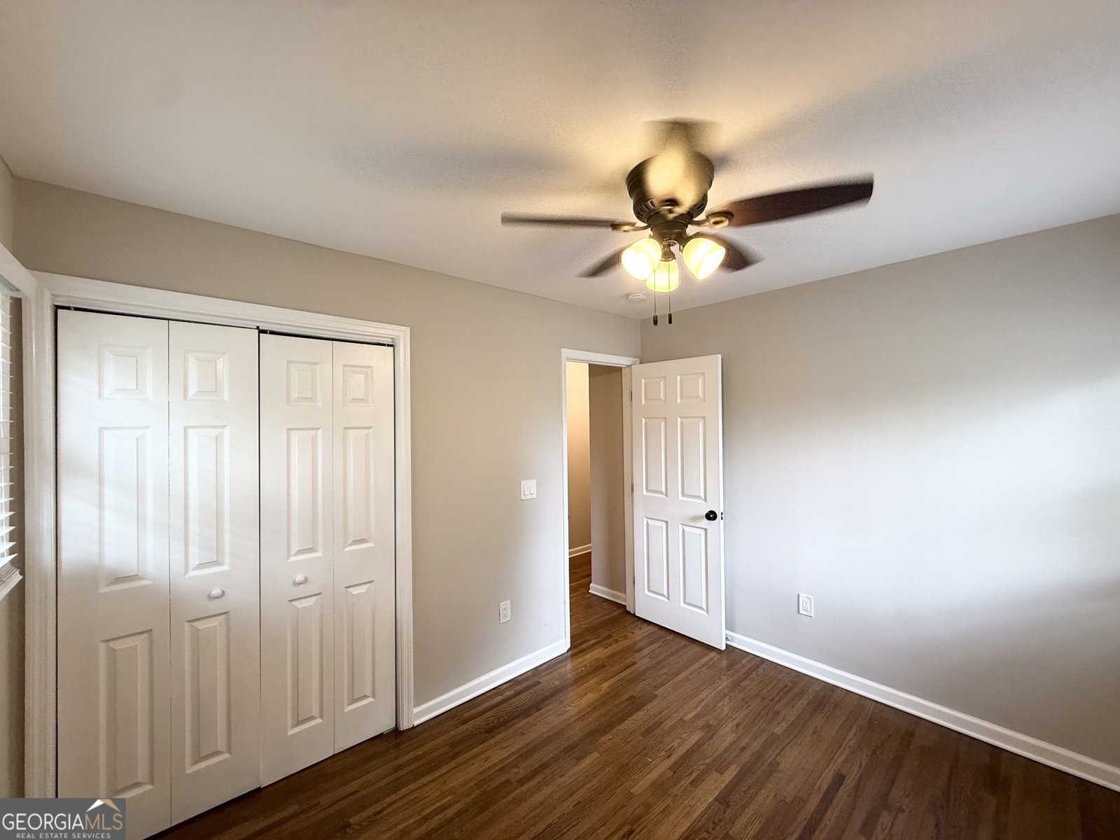 3345 Eisenhower Circle Atlanta - Photo 16