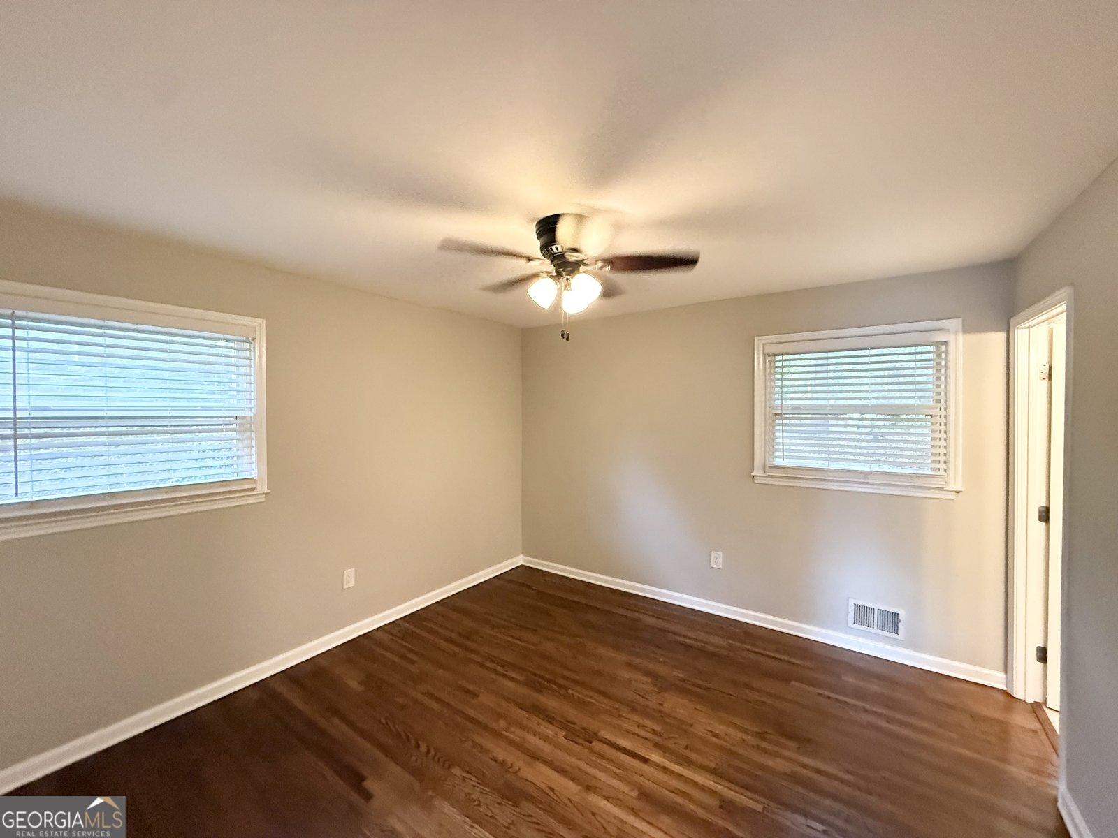 3345 Eisenhower Circle Atlanta - Photo 17