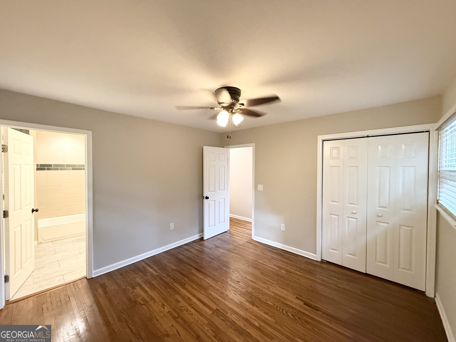 3345 Eisenhower Circle Atlanta - Photo 18