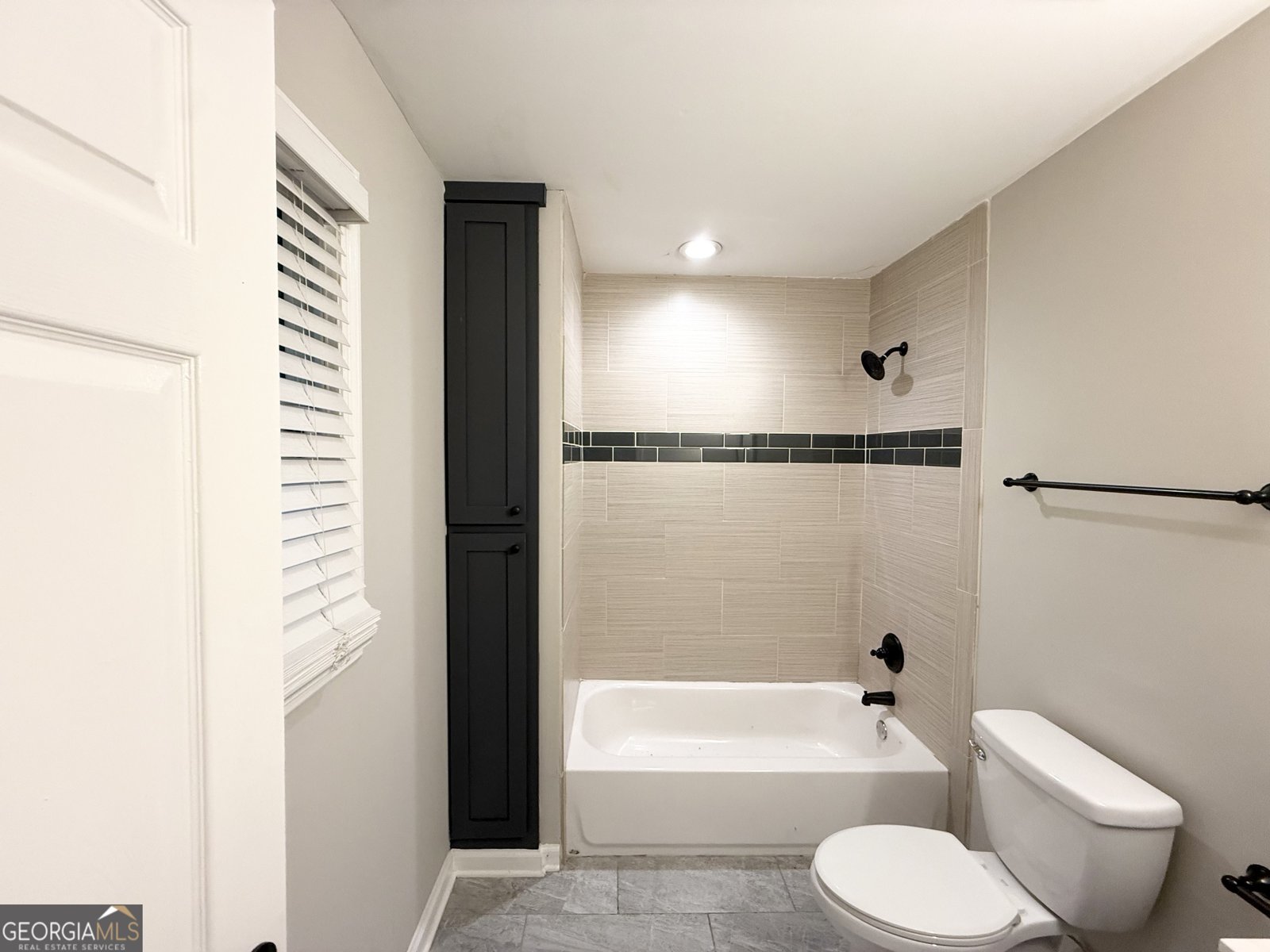 3345 Eisenhower Circle Atlanta - Photo 19