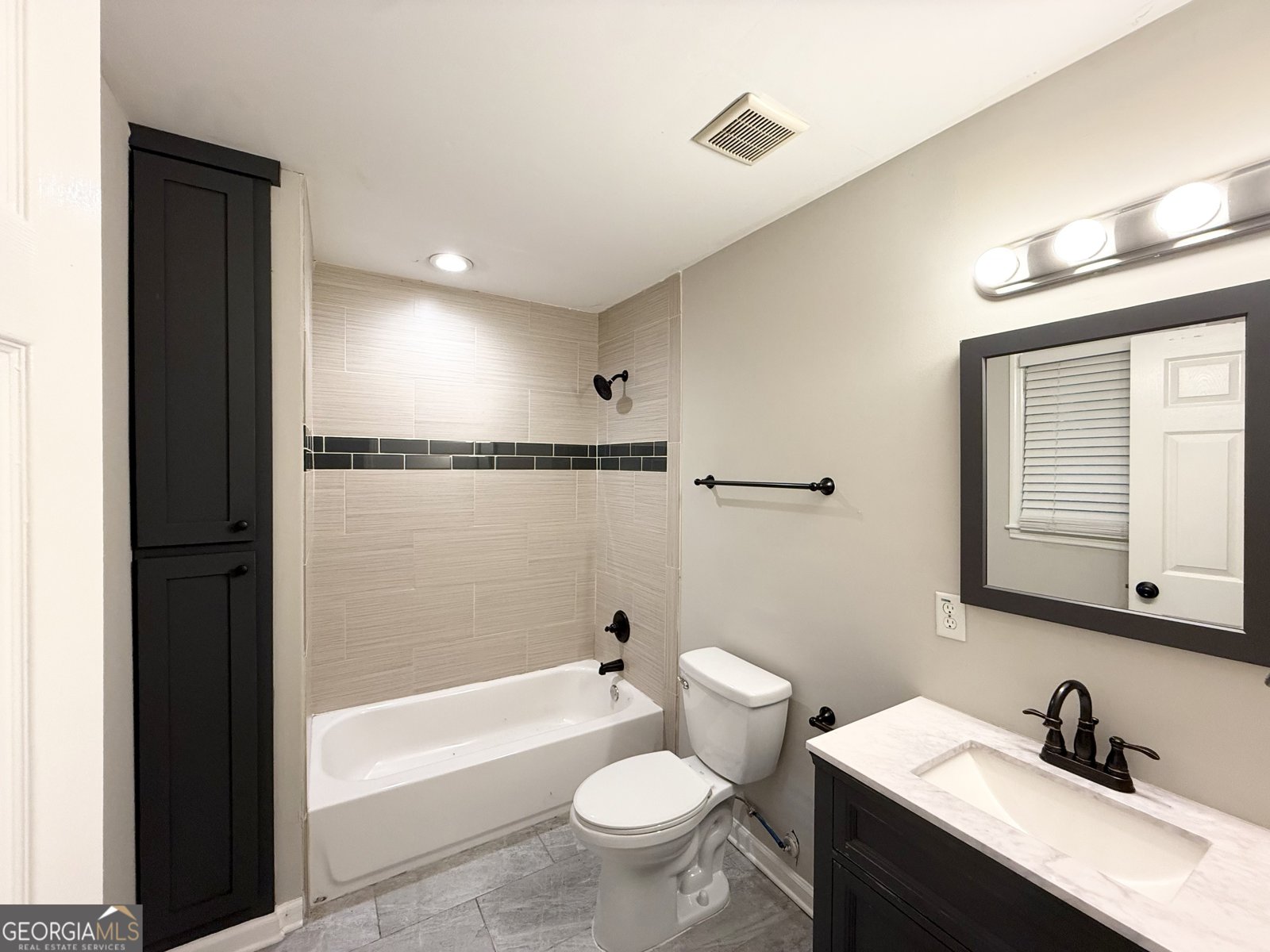 3345 Eisenhower Circle Atlanta - Photo 20
