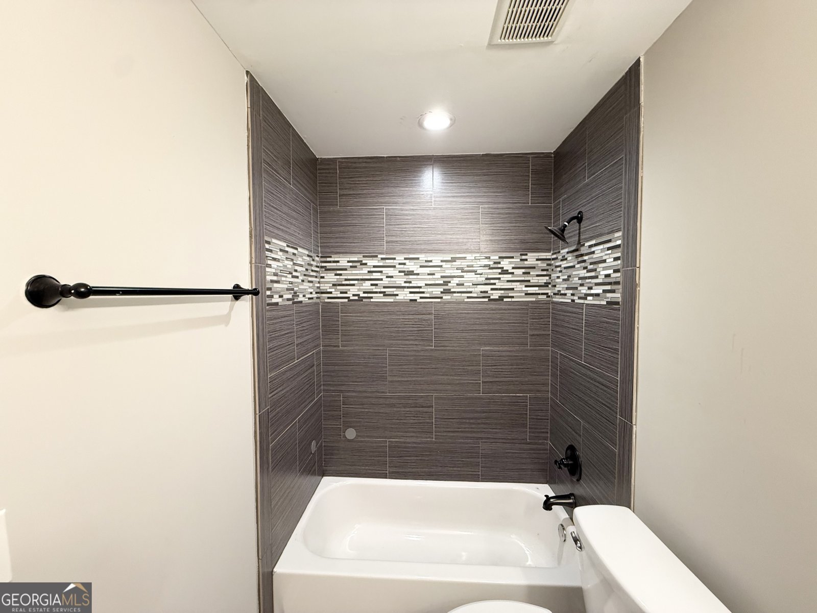 3345 Eisenhower Circle Atlanta - Photo 21