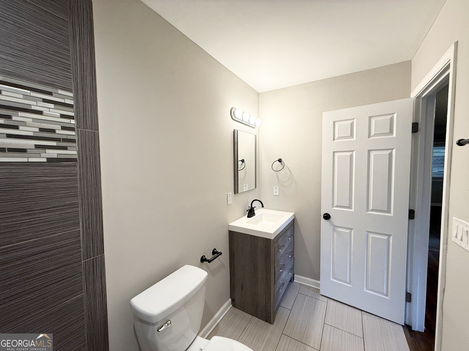 3345 Eisenhower Circle Atlanta - Photo 22