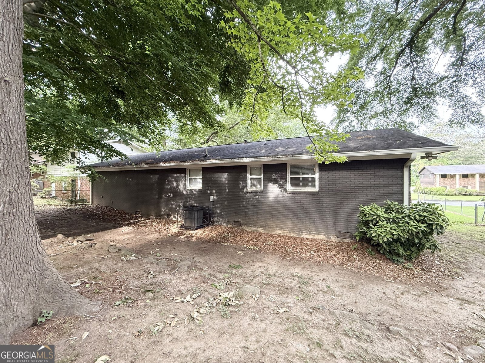 3345 Eisenhower Circle Atlanta - Photo 23