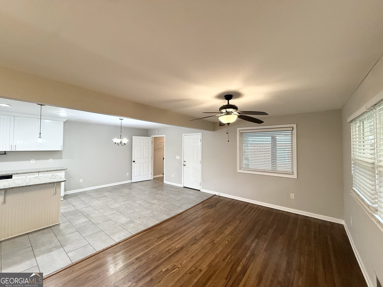 3345 Eisenhower Circle Atlanta - Photo 6
