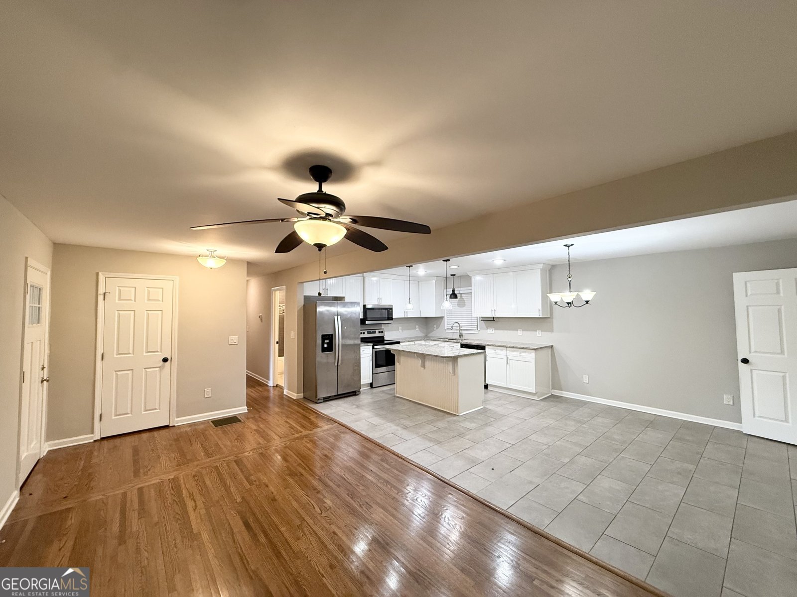3345 Eisenhower Circle Atlanta - Photo 7