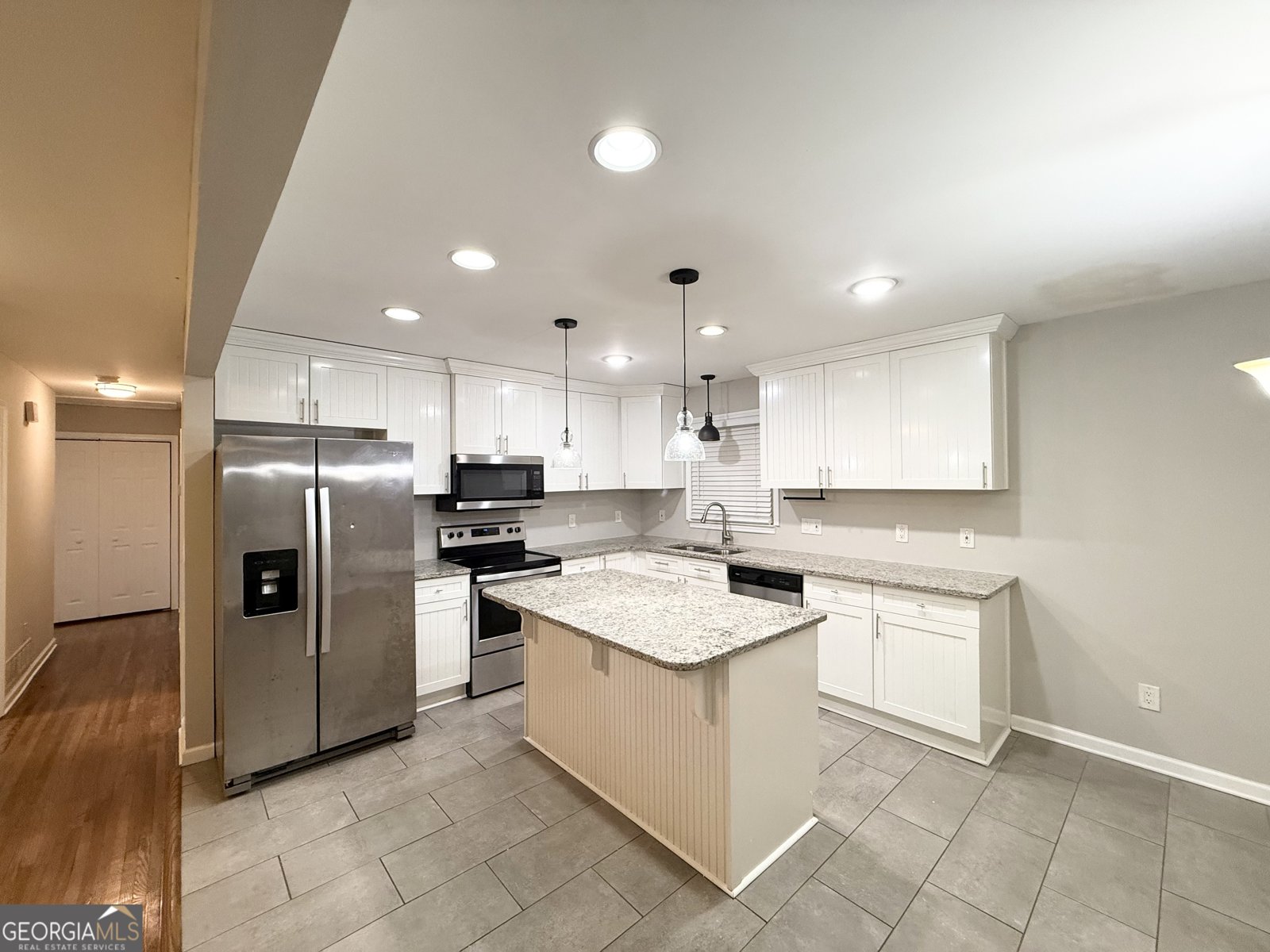 3345 Eisenhower Circle Atlanta - Photo 8