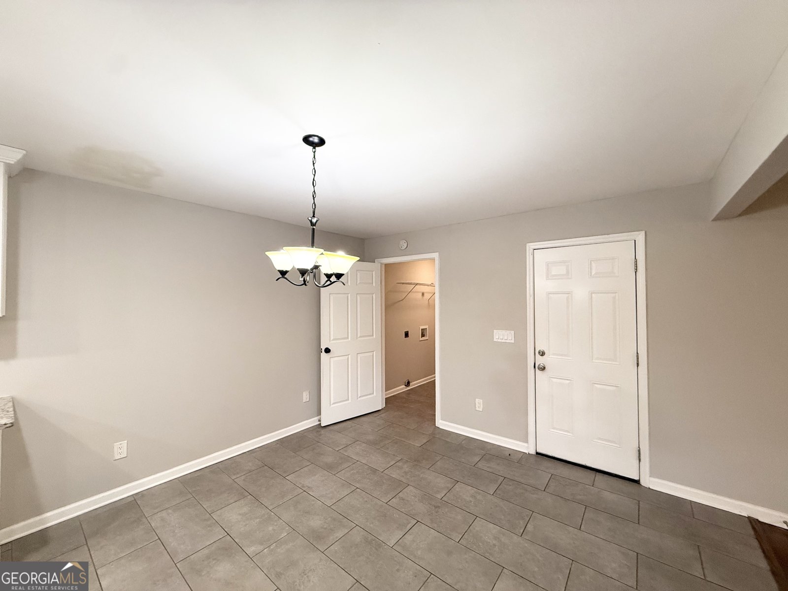 3345 Eisenhower Circle Atlanta - Photo 9