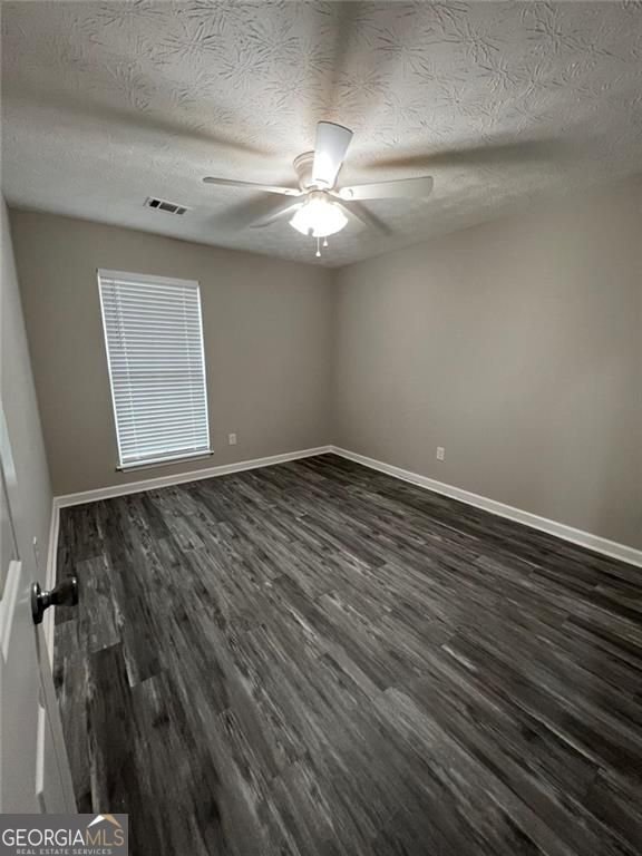 5285 Sugar Crest Drive Sugar Hill - Photo 10