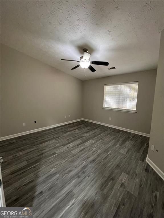 5285 Sugar Crest Drive Sugar Hill - Photo 11