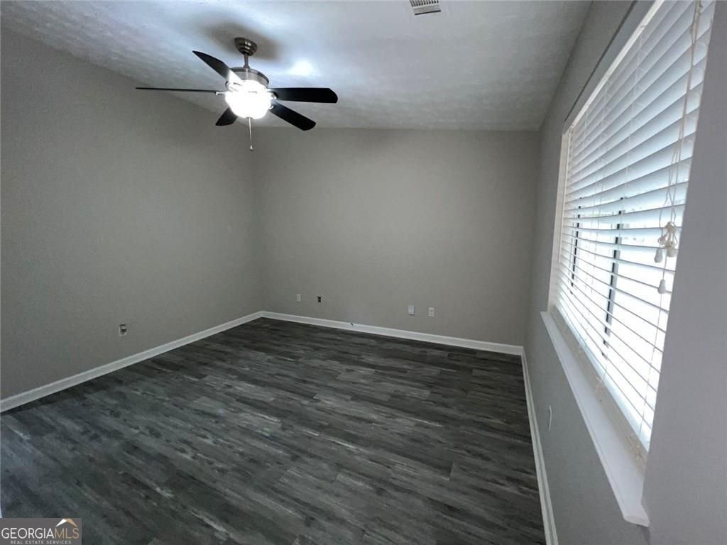 5285 Sugar Crest Drive Sugar Hill - Photo 12
