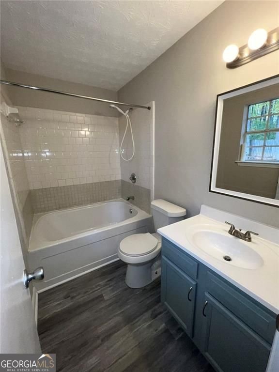 5285 Sugar Crest Drive Sugar Hill - Photo 13