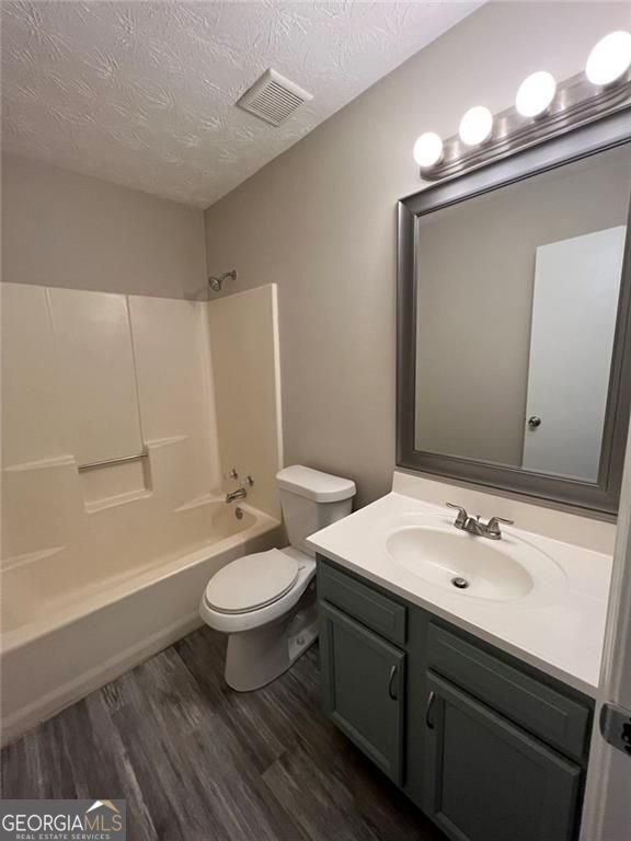 5285 Sugar Crest Drive Sugar Hill - Photo 15