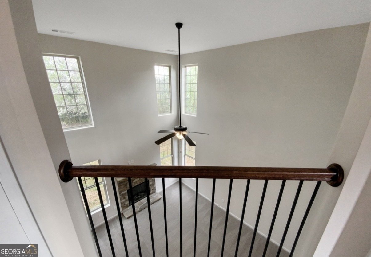 110 Stonebriar Boulevard Griffin - Photo 10