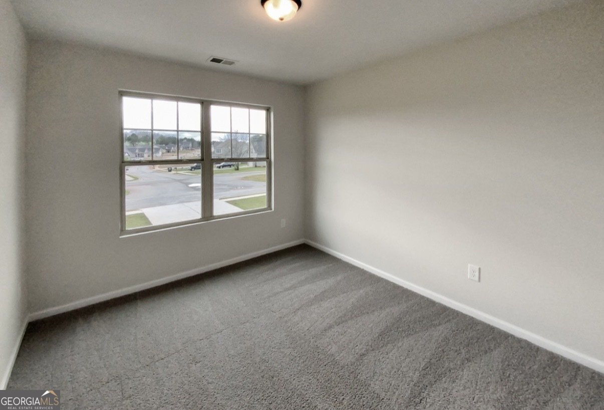 110 Stonebriar Boulevard Griffin - Photo 11