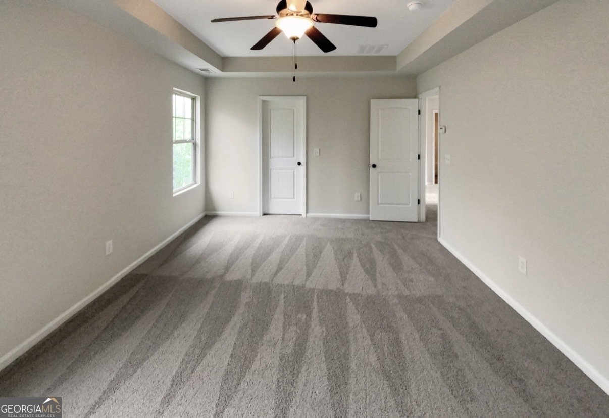 110 Stonebriar Boulevard Griffin - Photo 12