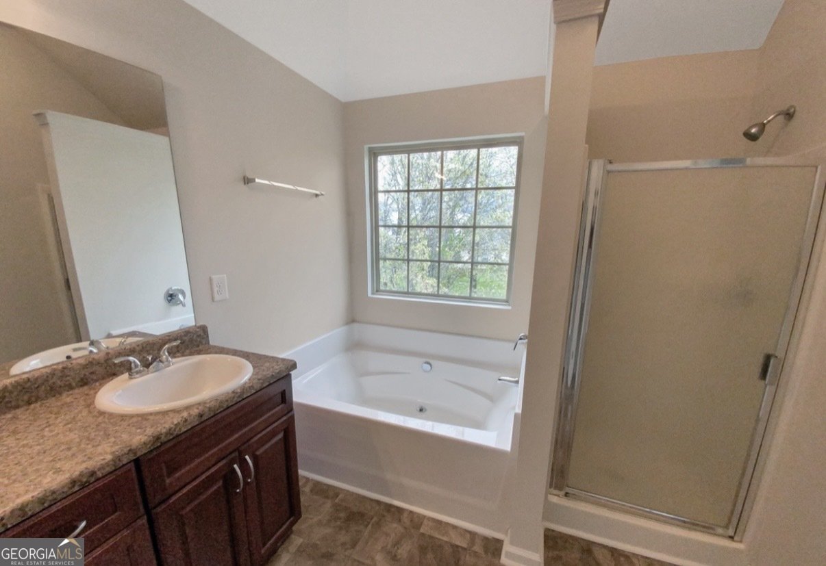 110 Stonebriar Boulevard Griffin - Photo 14