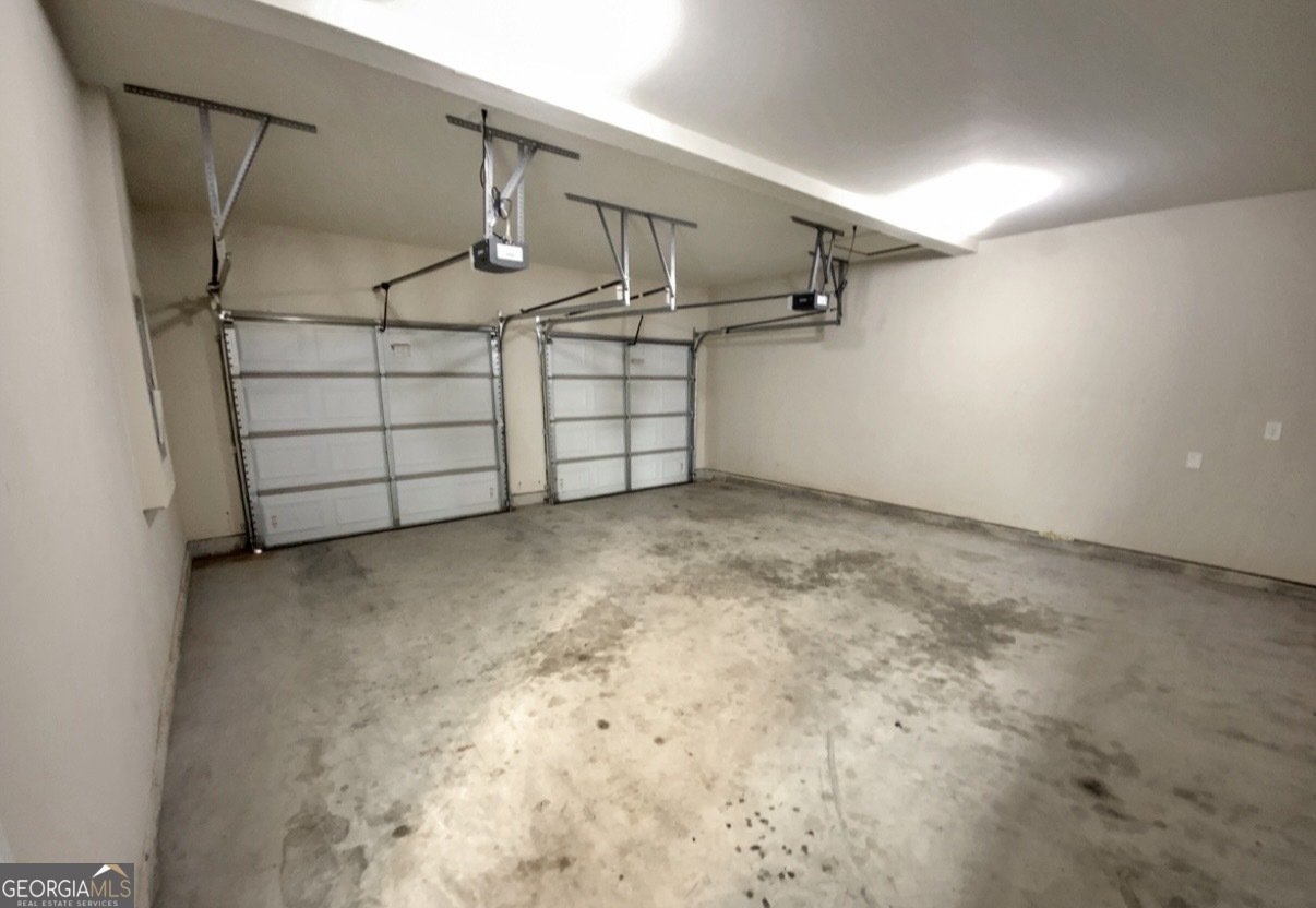110 Stonebriar Boulevard Griffin - Photo 15