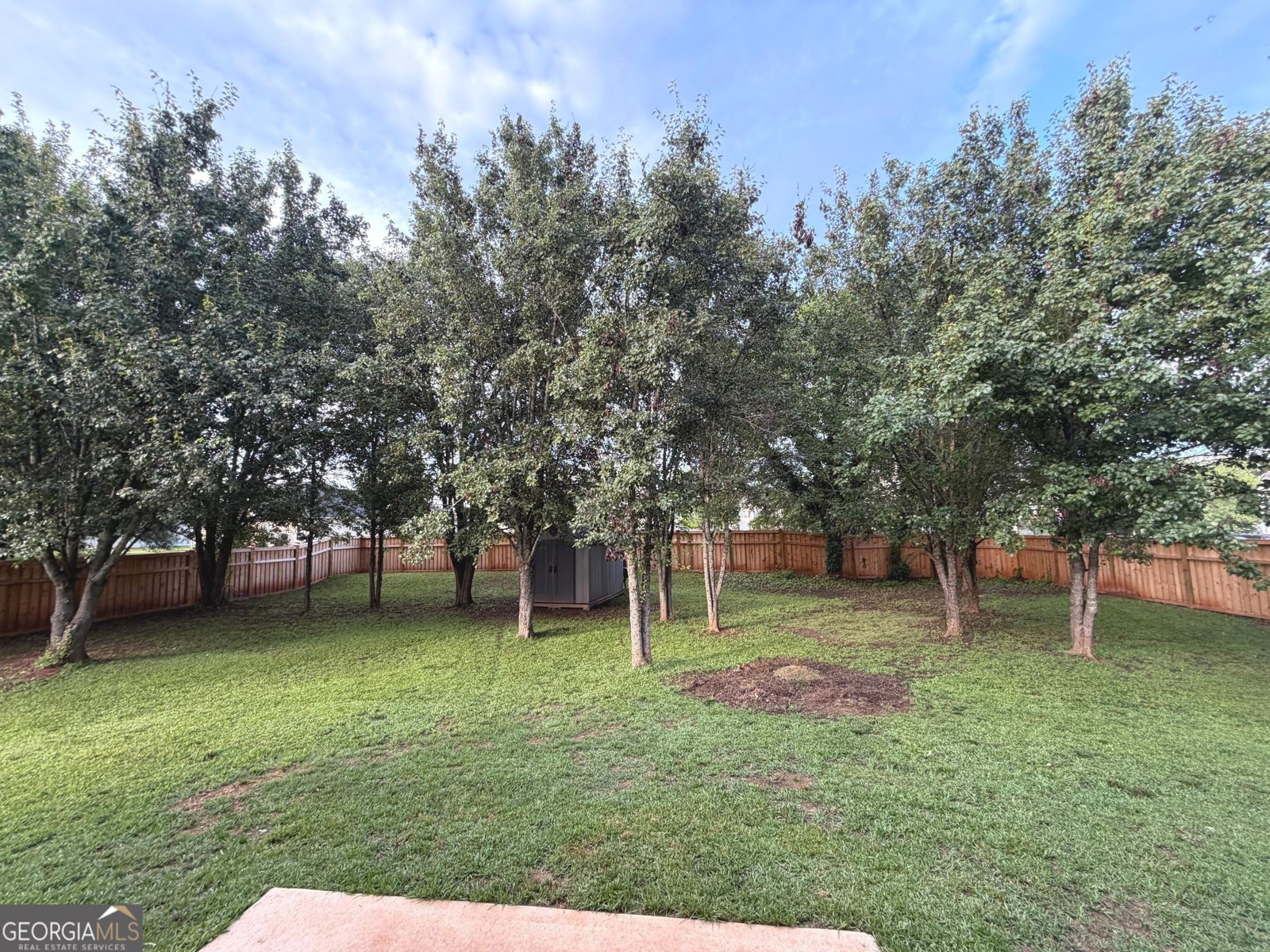 110 Stonebriar Boulevard Griffin - Photo 16