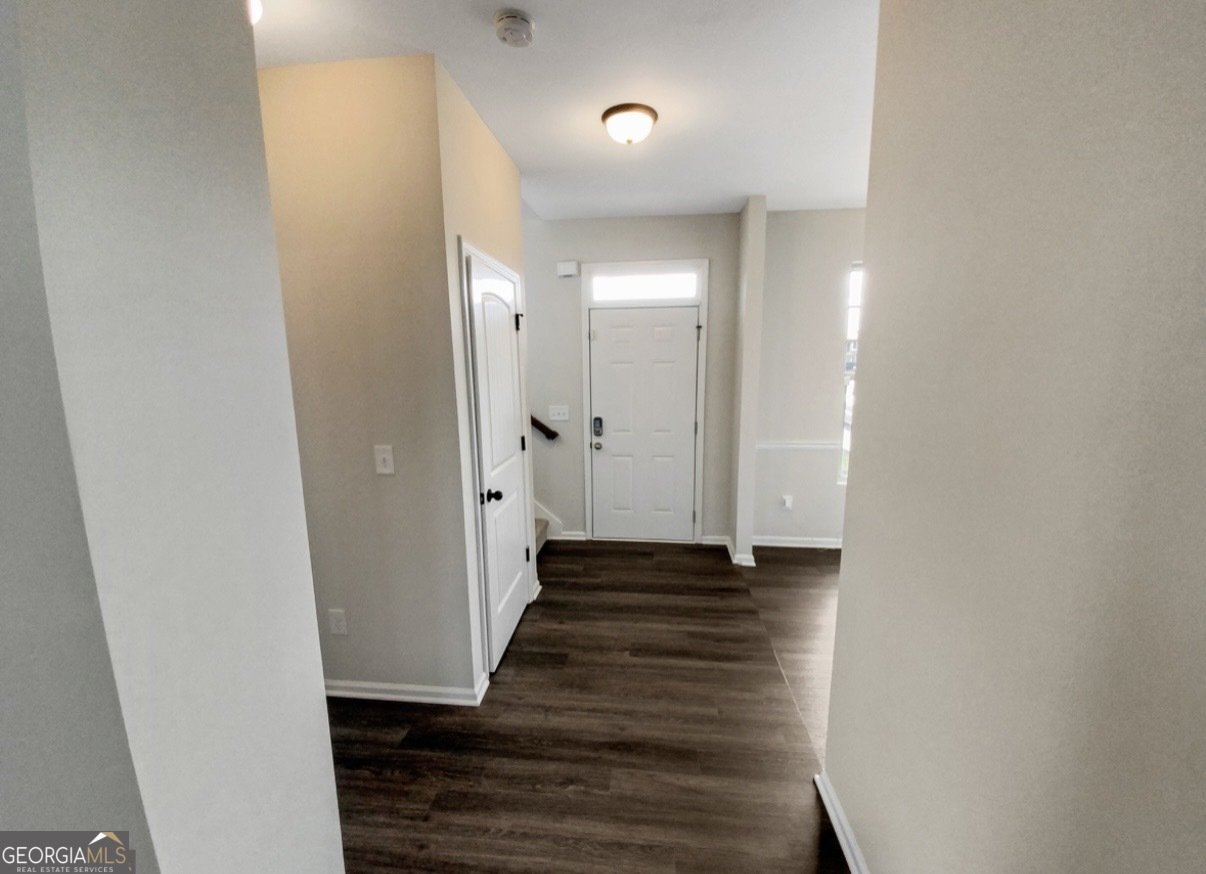 110 Stonebriar Boulevard Griffin - Photo 7