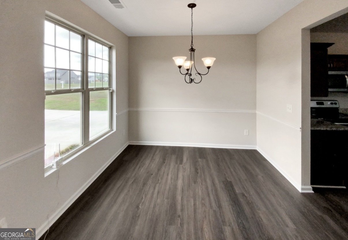 110 Stonebriar Boulevard Griffin - Photo 9
