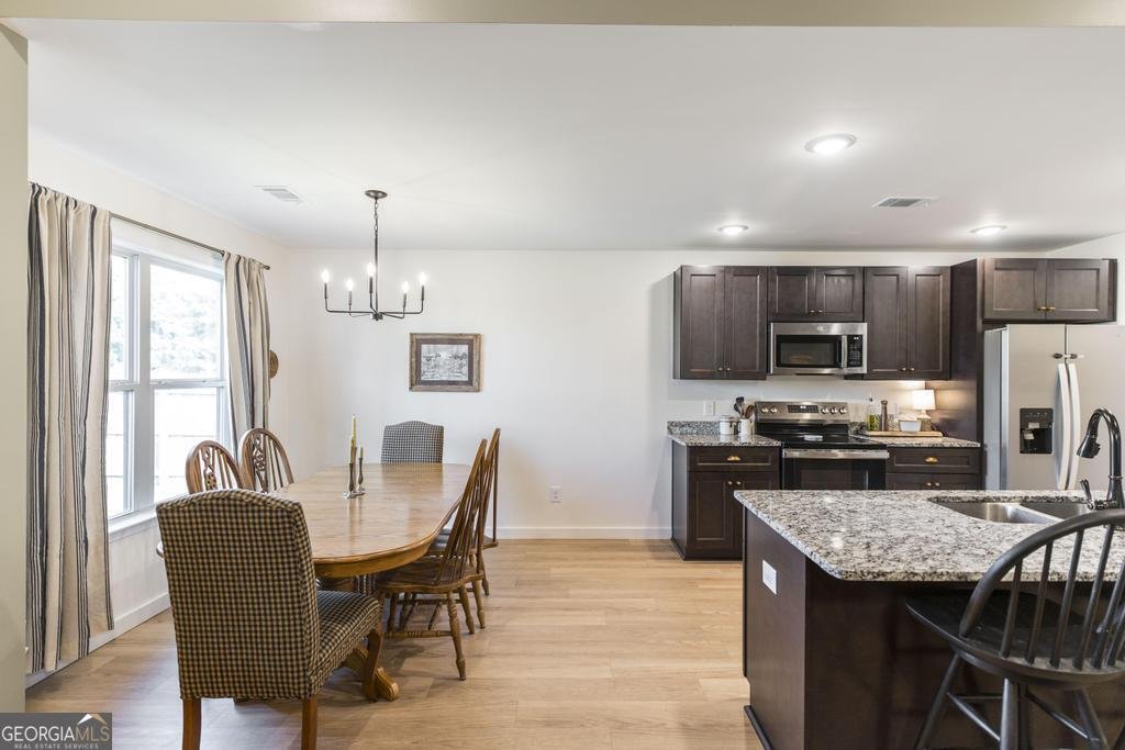 77 Cole Drive Hawkinsville - Photo 10