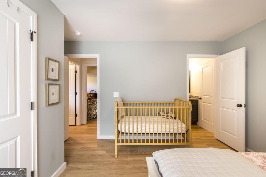 77 Cole Drive Hawkinsville - Photo 24