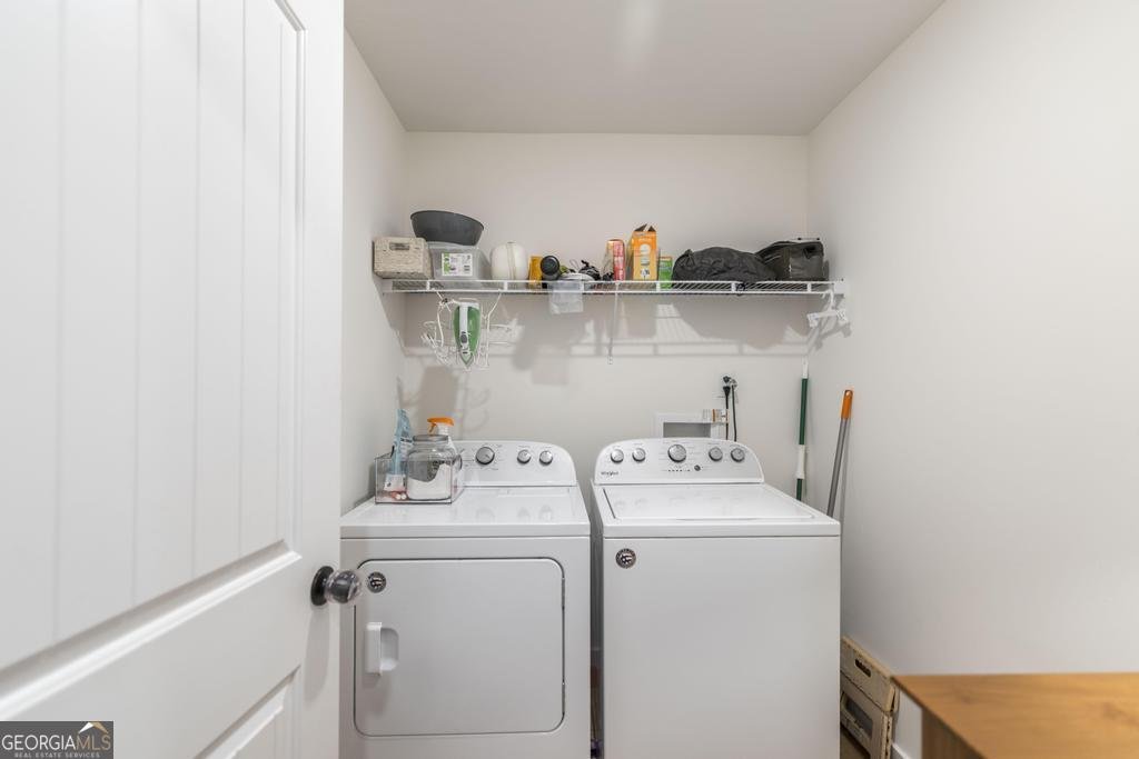 77 Cole Drive Hawkinsville - Photo 25
