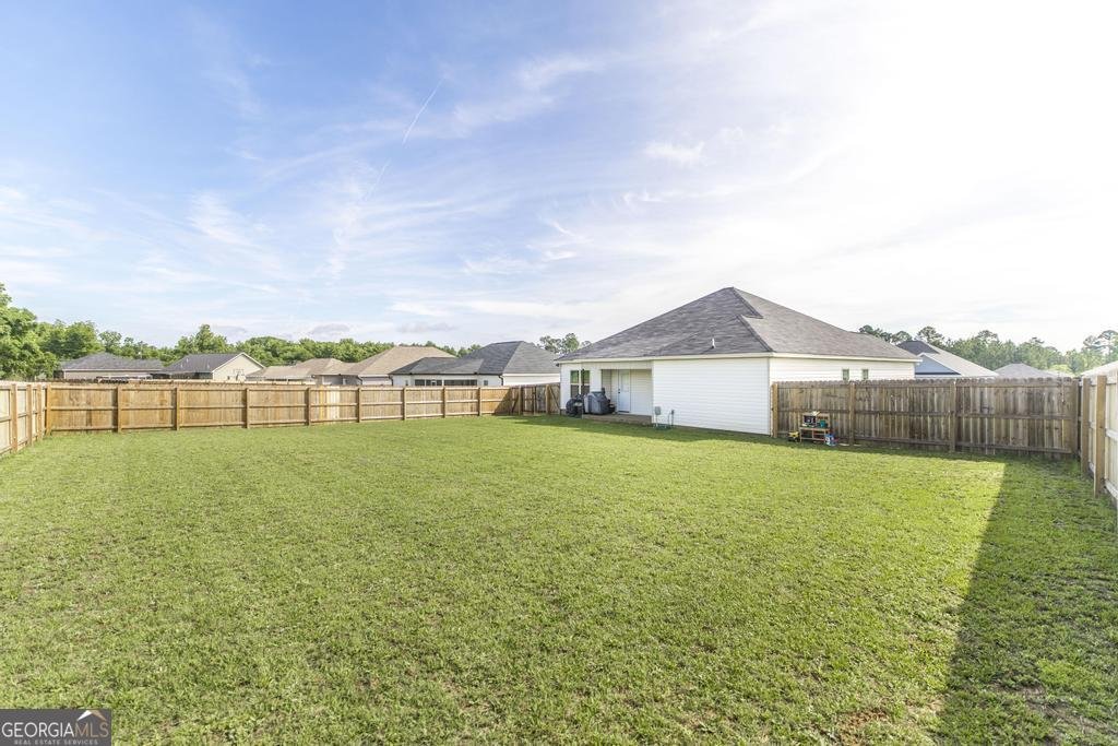 77 Cole Drive Hawkinsville - Photo 29