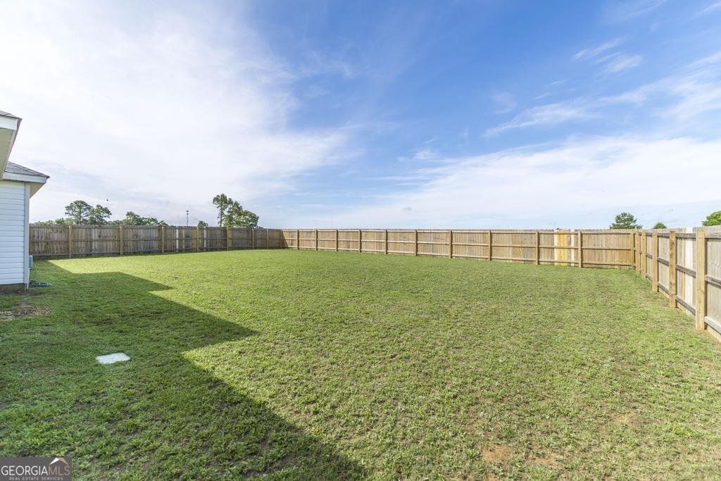 77 Cole Drive Hawkinsville - Photo 30