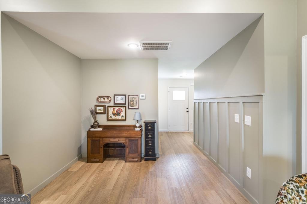 77 Cole Drive Hawkinsville - Photo 6
