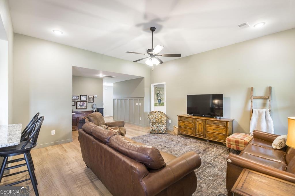 77 Cole Drive Hawkinsville - Photo 9