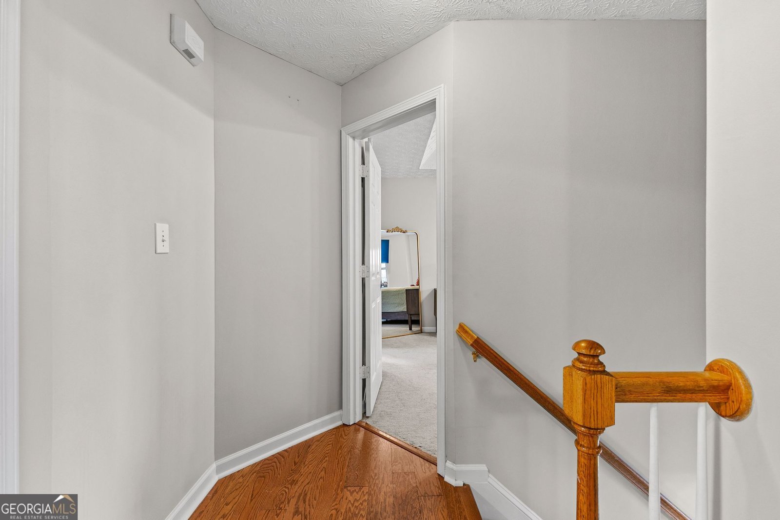 205 Mossy Hollow Newnan - Photo 23