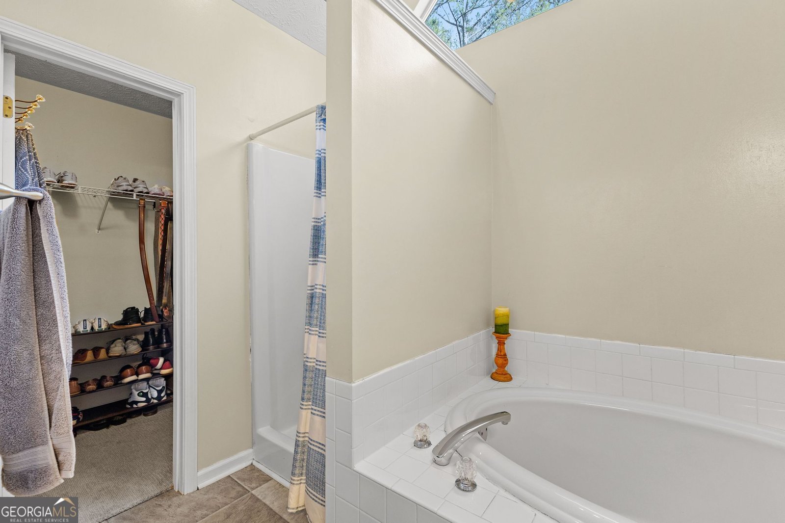 205 Mossy Hollow Newnan - Photo 28