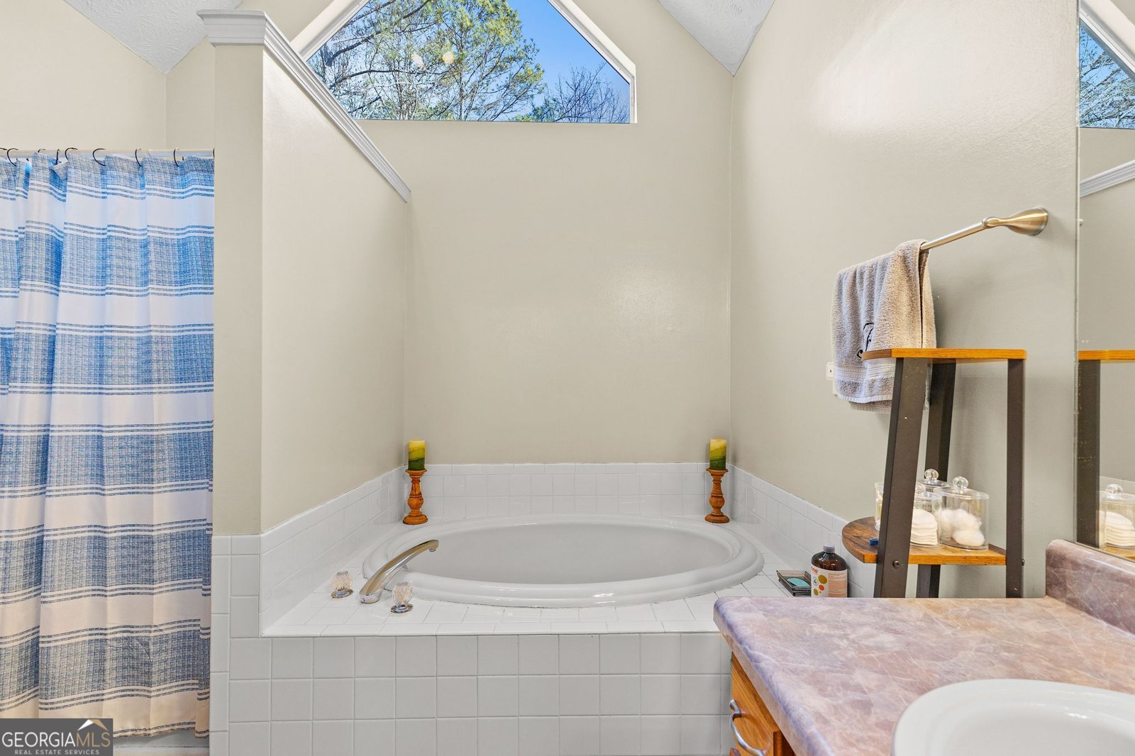205 Mossy Hollow Newnan - Photo 29