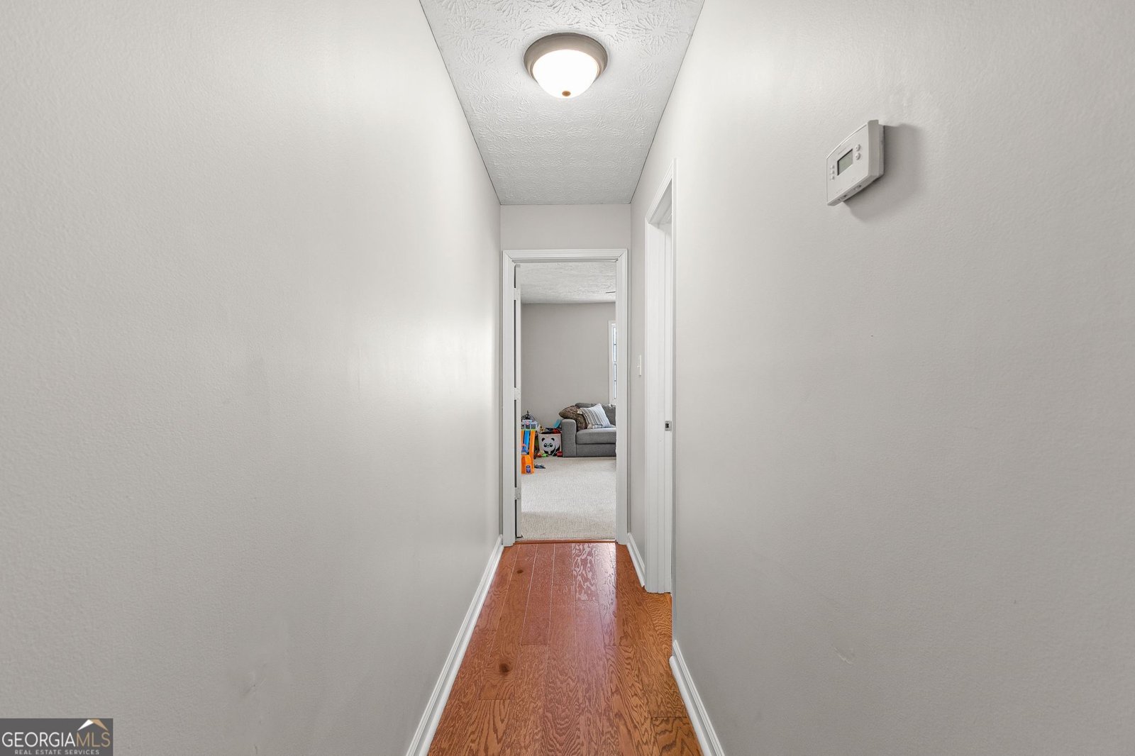 205 Mossy Hollow Newnan - Photo 34