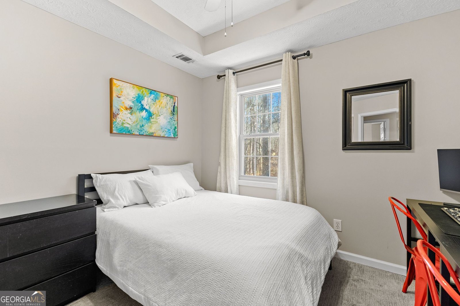 205 Mossy Hollow Newnan - Photo 35