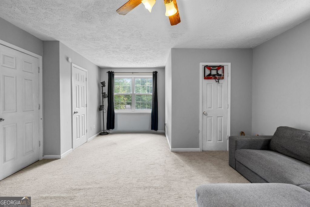 205 Mossy Hollow Newnan - Photo 38