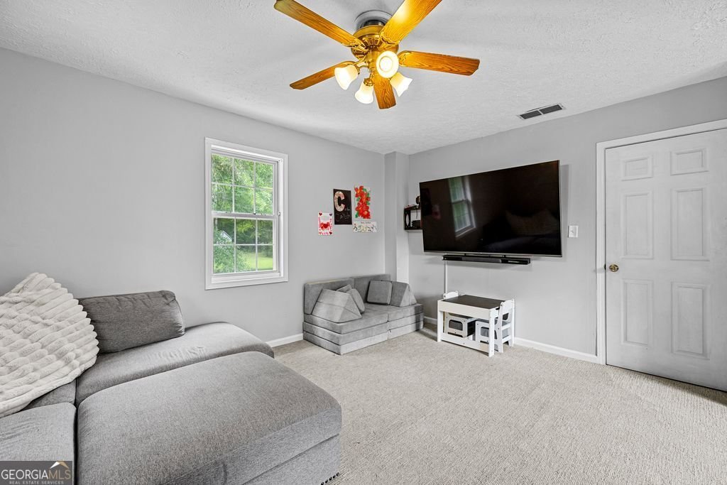 205 Mossy Hollow Newnan - Photo 39