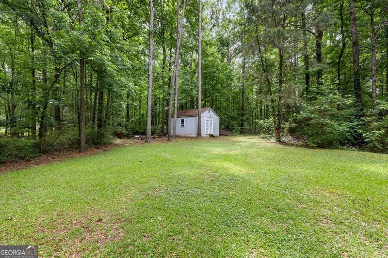 205 Mossy Hollow Newnan - Photo 47