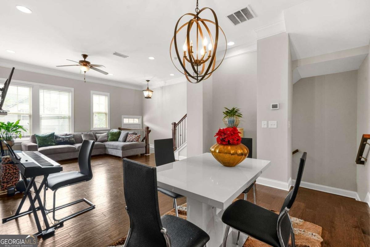 4405 DONAHUE Avenue Sugar Hill - Photo 10
