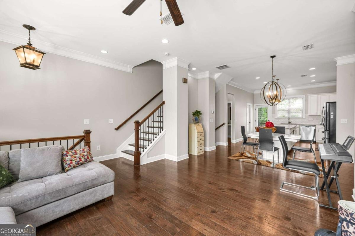 4405 DONAHUE Avenue Sugar Hill - Photo 13