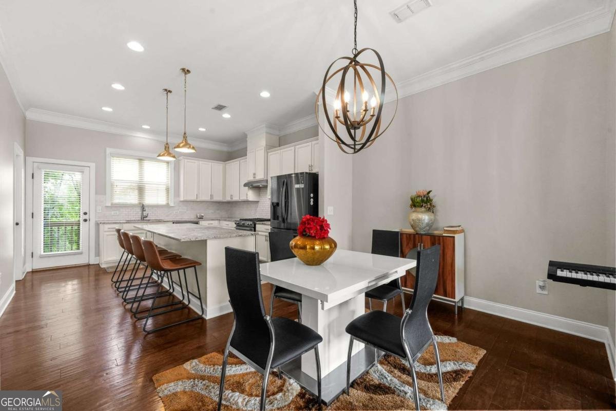 4405 DONAHUE Avenue Sugar Hill - Photo 14