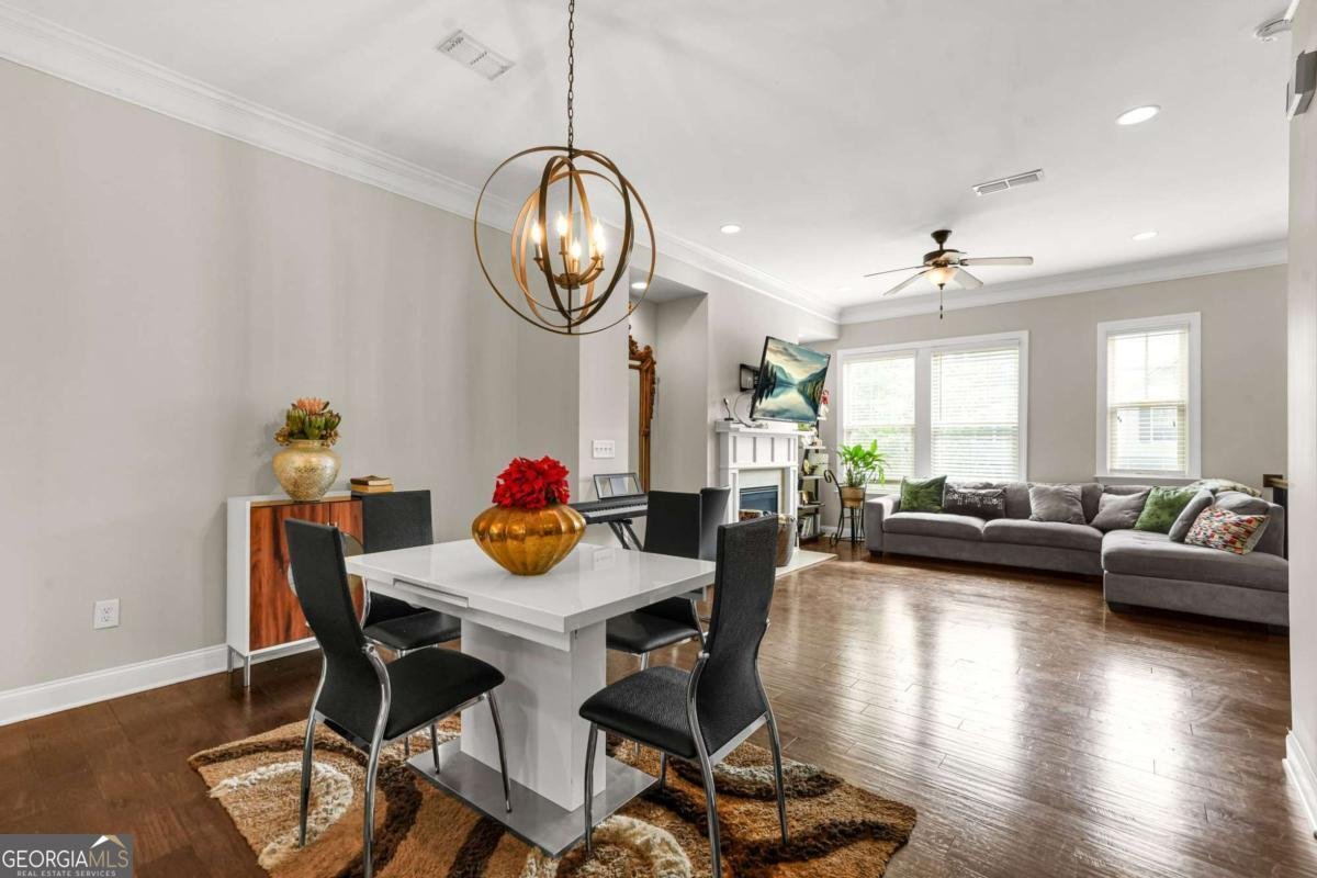 4405 DONAHUE Avenue Sugar Hill - Photo 15