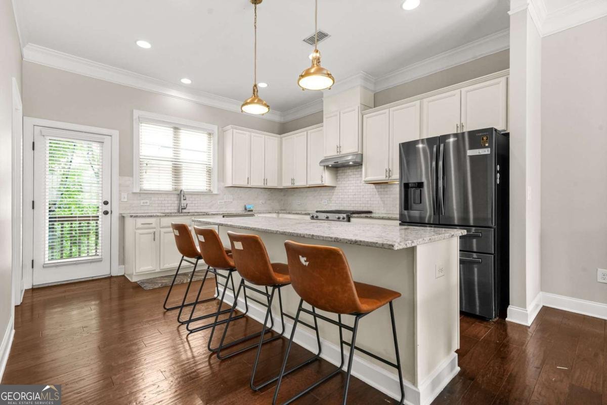 4405 DONAHUE Avenue Sugar Hill - Photo 16