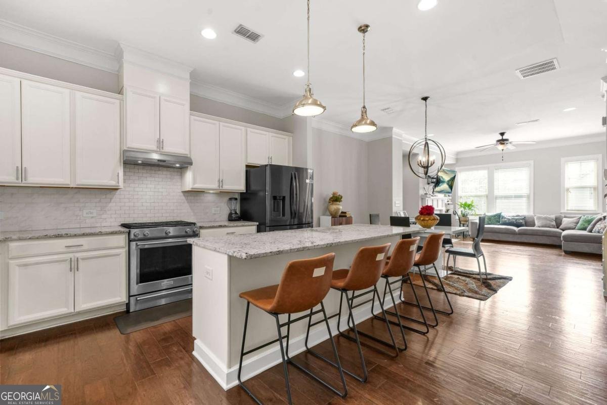 4405 DONAHUE Avenue Sugar Hill - Photo 17