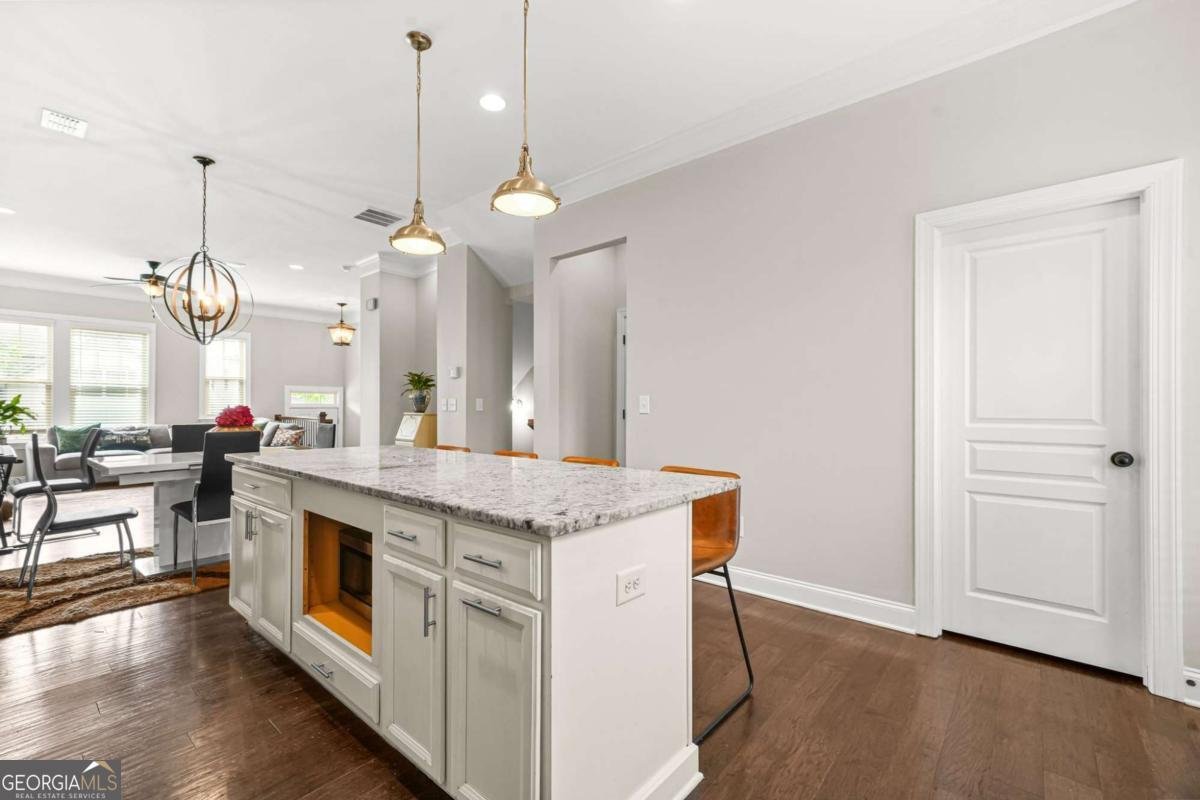 4405 DONAHUE Avenue Sugar Hill - Photo 18