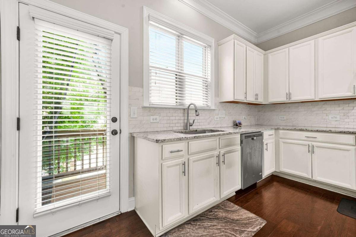 4405 DONAHUE Avenue Sugar Hill - Photo 19