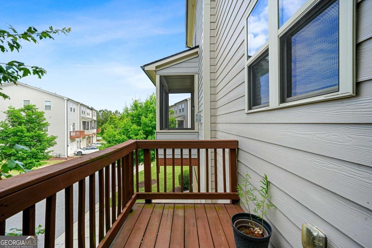 4405 DONAHUE Avenue Sugar Hill - Photo 20
